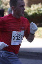 2009-10-18_10-40-49.jpg