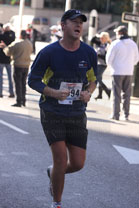 2009-10-18_10-41-00.jpg