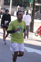 2009-10-18_10-41-03.jpg