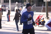 2009-10-18_10-41-06.jpg