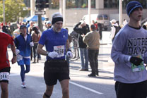 2009-10-18_10-41-10.jpg