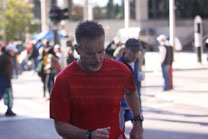 2009-10-18_10-41-11.jpg