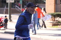 2009-10-18_10-41-12.jpg