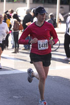 2009-10-18_10-41-21.jpg