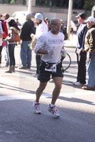 2009-10-18_10-41-22.jpg