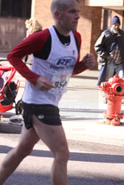 2009-10-18_10-41-24.jpg