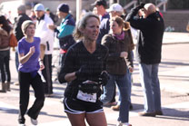 2009-10-18_10-41-26.jpg