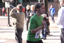 2009-10-18_10-41-29.jpg