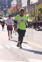 2009-10-18_10-42-22.jpg