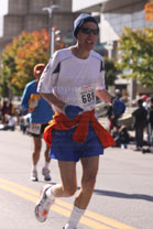 2009-10-18_10-42-25.jpg
