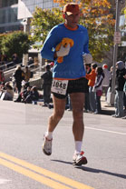 2009-10-18_10-42-27.jpg