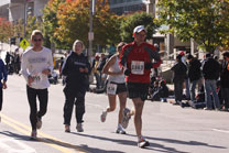 2009-10-18_10-42-30.jpg