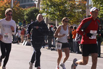 2009-10-18_10-42-31.jpg