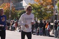 2009-10-18_10-42-33.jpg