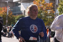 2009-10-18_10-42-34.jpg