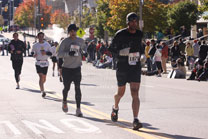 2009-10-18_10-42-37.jpg
