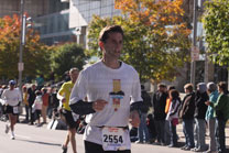 2009-10-18_10-42-41.jpg
