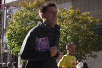 2009-10-18_10-42-43.jpg