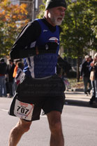 2009-10-18_10-42-49.jpg