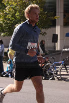 2009-10-18_10-42-55.jpg