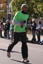 2009-10-18_10-42-59.jpg