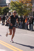 2009-10-18_10-43-01.jpg