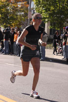 2009-10-18_10-43-02.jpg