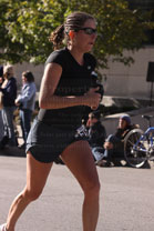 2009-10-18_10-43-03.jpg