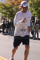 2009-10-18_10-43-09.jpg