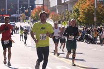 2009-10-18_10-43-16.jpg