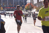 2009-10-18_10-43-17.jpg