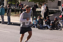 2009-10-18_10-43-21.jpg