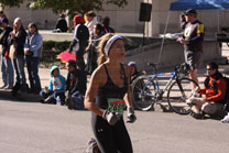 2009-10-18_10-43-23.jpg