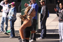 2009-10-18_10-43-24.jpg