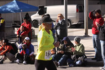2009-10-18_10-43-28.jpg