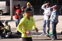 2009-10-18_10-43-29.jpg