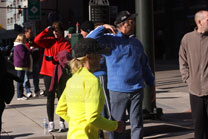 2009-10-18_10-43-30.jpg