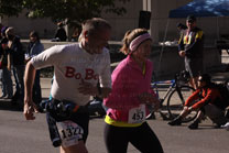 2009-10-18_10-43-32.jpg