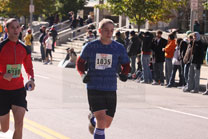 2009-10-18_10-43-40.jpg