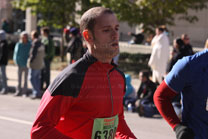 2009-10-18_10-43-41.jpg