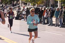 2009-10-18_10-43-43.jpg