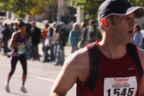 2009-10-18_10-43-44.jpg