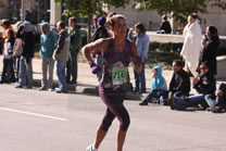 2009-10-18_10-43-45.jpg