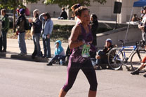 2009-10-18_10-43-46.jpg