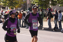 2009-10-18_10-43-48.jpg