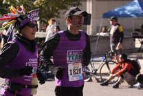 2009-10-18_10-43-49.jpg