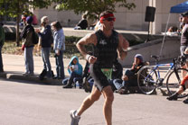 2009-10-18_10-43-55.jpg