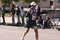 2009-10-18_10-43-56.jpg