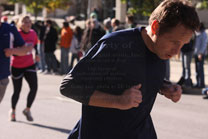 2009-10-18_10-43-59.jpg