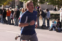 2009-10-18_10-44-00.jpg